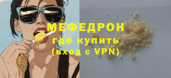 спиды Богородицк