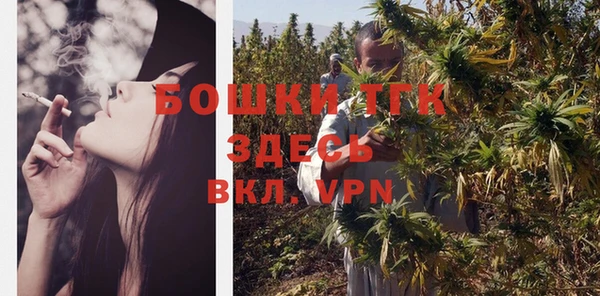 спиды Бронницы