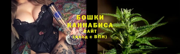 спиды Бронницы