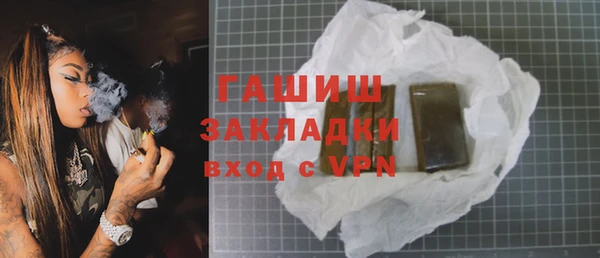 спиды Богородицк