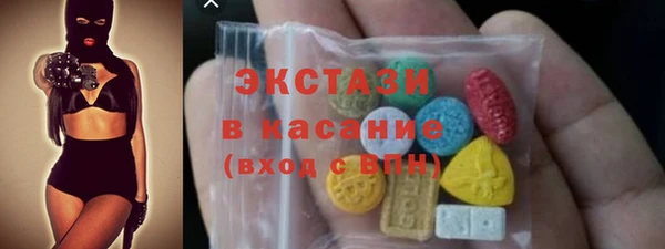 спиды Богородицк