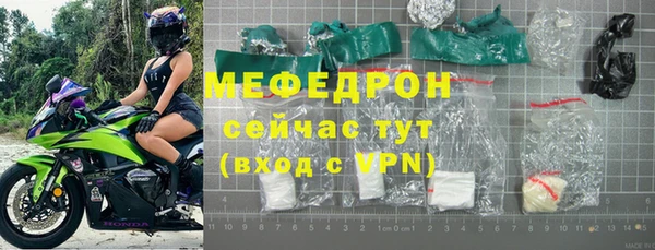 спиды Богородицк